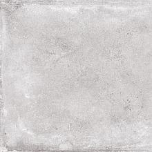 GEOCERAMICA® HONOLULU GREY 60X60X4CM