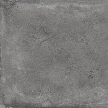 GEOCERAMICA® HONOLULU ANTRA 60X60X4CM