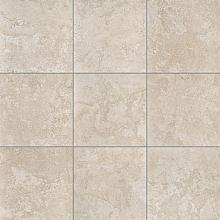 GEOCERAMICA® RALEIGH GREIGE 100X100X4CM