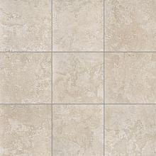 V0 GEOCERAMICA® RALEIGH GREIGE 60X60X4CM