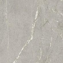 GEOCERAMICA® SEATTLE SILVER 60X60X4CM