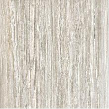 GEOCERAMICA® MAUI BEIGE 60X60X4CM