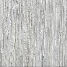 GEOCERAMICA® MAUI DARK GREY 60X60X4CM