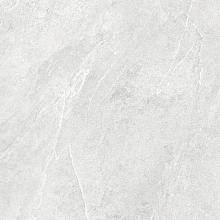 GEOCERAMICA® ORLANDO GREIGE 60X60X4CM