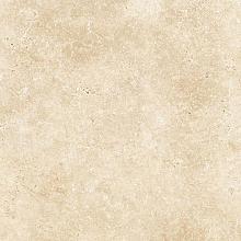 GEOCERAMICA® DENVER BEIGE 60X60X4CM