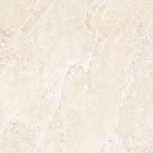 -BA- GEOCERAMICA® 60X60X4CM ORLANDO SAND
