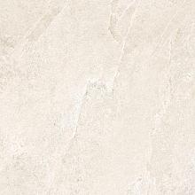 GEOCERAMICA® ORLANDO SAND 60X60X4CM