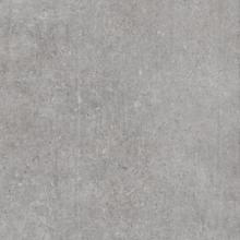 GEOCERAMICA® MIAMI GREY 60X60X4CM