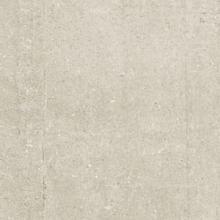 GEOCERAMICA® MIAMI GREIGE 60X60X4CM