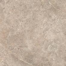-BA- GEOCERAMICA® 60X60X4CM VOLCANO ISLA