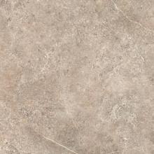 GEOCERAMICA® VOLCANO ISLA 60X60X4CM