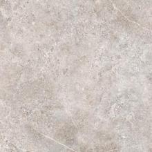 GEOCERAMICA® VOLCANO NOVA 60X60X4CM