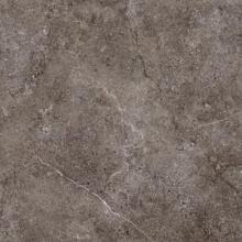 GEOCERAMICA® VOLCANO STELLA 60X60X4CM