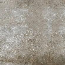 GEOCERAMICA® MEMPHIS GREIGE 60X60X4CM, UITLOPEND