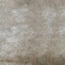 GEOCERAMICA® MEMPHIS GREIGE 60X60X4CM