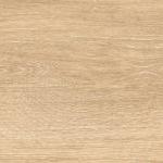 GEOCERAMICA® NASHVILLE HONEY 30X120X4CM