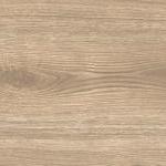 GEOCERAMICA® NASHVILLE NATURAL 30X120X4CM