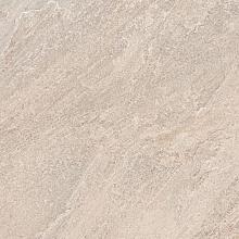 GEOCERAMICA® GALA LINE SAND CM 75X75X4CM