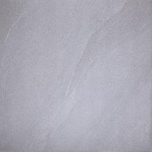 GEOCERAMICA® HOUSTON CLOUDY GREY 100X100X4CM