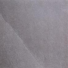 GEOCERAMICA® HOUSTON MARONNE GREY 100X100X4CM