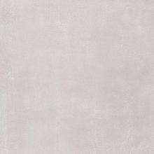 GEOCERAMICA® SAN ANTONIO TAUPE 60X60X4CM