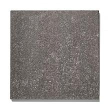 GEOPROARTE® BELGIAN BLUE DARK GREY 100X100X6CM, UITLOPEND