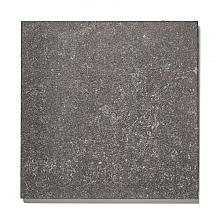 GEOPROARTE® BELGIAN BLUE DARK GREY 100X100X6CM