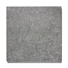GEOPROARTE® BELGIAN BLUE LIGHT GREY 100X100X6CM, UITLOPEND