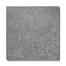 GEOPROARTE® BELGIAN BLUE LIGHT GREY 100X100X6CM