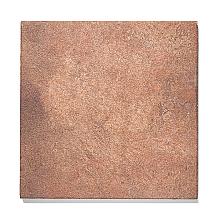GEOPROARTE® CORTEN STEEL 60X60X4CM