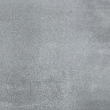 GEOPROARTE® STORMY GREY 100X100X6CM, UITLOPEND