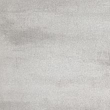 GEOPROARTE® ICE WHITE  100X100X6CM, UITLOPEND