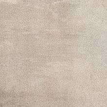 GEOPROARTE® DESERT CREAM 100X100X6CM, UITLOPEND