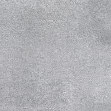 GEOPROARTE® CLOUDY GREY 60X60X4CM, UITLOPEND