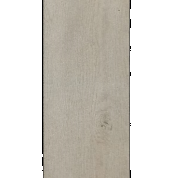 GEOPROARTE® WOOD BEIGE OAK 30X120X6CM, UITLOPEND