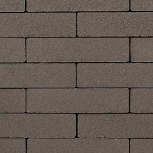 GEORETRON PRIVATO 21X10,5X7CM HENKENSHAGE