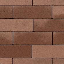 -BA- GEORETRON PRIVATO 20X5X6CM LOEVESTEIN