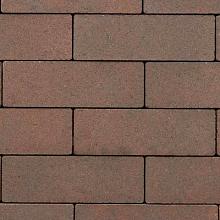 GEORETRON PRIVATO 21X10,5X7CM SALENTEIN