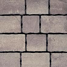 -BA- KASSEISTEEN LINEAIR LAZISE