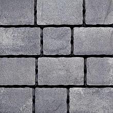 -BA- KASSEISTEEN LINEAIR ELBA