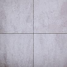 GEOCORSO BREZZA 60X60X4CM PARMA