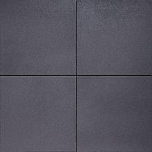 GEOCORSO BREZZA 60X60X4CM TAORMINA