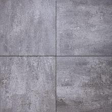 GEOCORSO 2DRIVE 60X60X6CM PESCARA