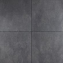 GEOCORSO BREZZA 60X60X4CM PISA