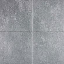 GEOCORSO 2DRIVE 60X60X6CM MATERRA