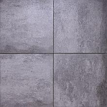 GEOCORSO BREZZA 60X60X4CM BARI