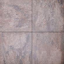 GEOCORSO 2DRIVE 60X60X6CM ANCONA