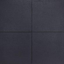 GEOCORSO 2DRIVE 60X60X6CM CATANIA