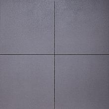 GEOCORSO BREZZA 60X60X4CM FOGGIA