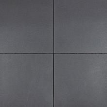 TRIPPEL T 60X60X4CM ANTRACIET